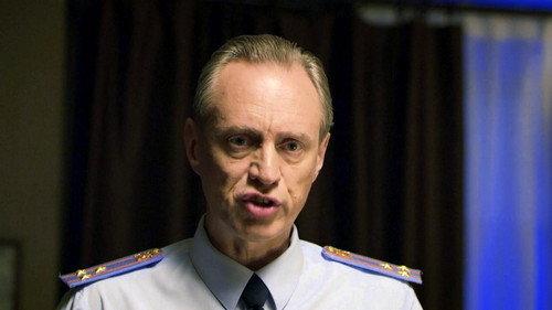 Nevskiy Season 5 Episode 23 - Episode 23