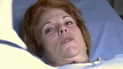 Untold Stories of the ER Season 2 Episode 11 - What a Day