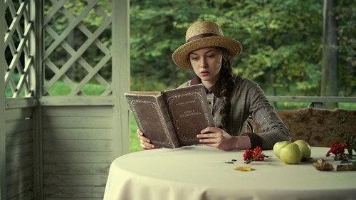 Detective Anna Season 1 Episode 1 - The Case of the Drowned Women, Part 1