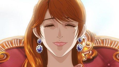 TRILLION GAME Season 1 Episode 3 - You'll Win, Won't You?