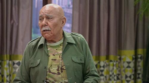 Dra. Darci Season 1 Episode 20 - Episode 20