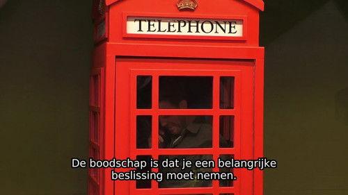 Big Brother Season 5 Episode 17 - Episode 17