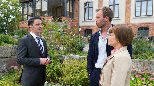 SOKO Wismar Season 11 Episode 17 - Episode 17