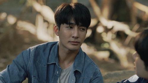 Cupid's Last Wish Season 1 Episode 4 - Episode 4