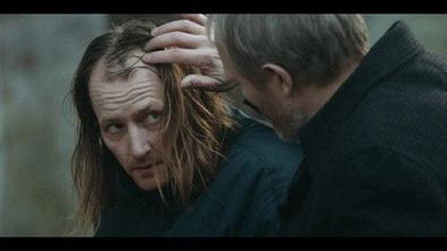 Ride Upon the Storm Season 2 Episode 5 - Episode 5