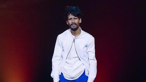 Dance Plus Season 3 Episode 20 - Episode 20