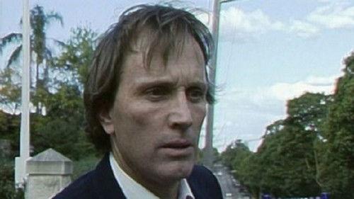 Sons and Daughters Season 5 Episode 3 - Episode 699