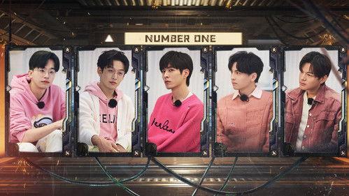 Detective Academy Season 6 Episode 7 - Episode 6