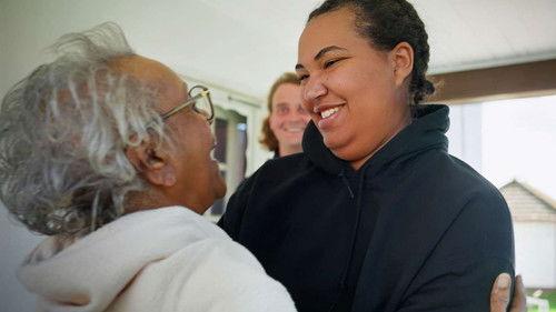 Relative Race Season 16 Episode 8 - Episode 8