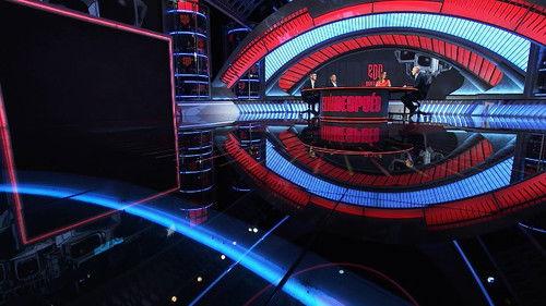 El Día Después Season 24 Episode 5 - EDD - 23/09