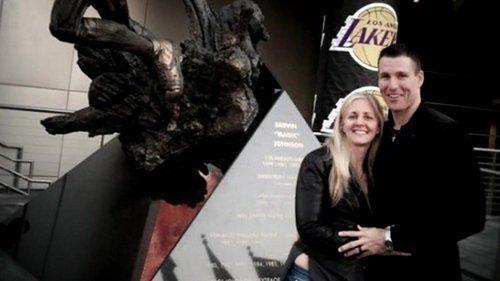 Killer Relationship with Faith Jenkins Season 1 Episode 2 - Love + Death in the Time of COVID