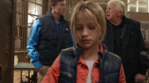 De Leeuwenkuil Season 1 Episode 4 - Episode 4