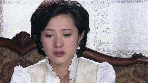 Horizon True Heart Season 1 Episode 22 - Episode 22