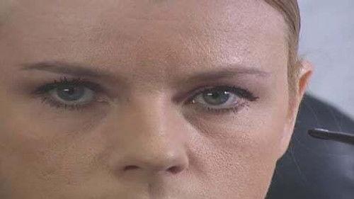 Truckers Season 2 Episode 3 - Episode 3