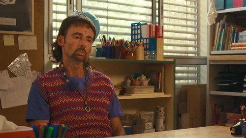 Vinagreta Season 1 Episode 7 - Episode 7