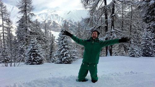 Kesslers Expedition Season 17 Episode 4 - Episode 4