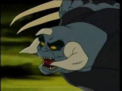 Background image for Darkness Bound