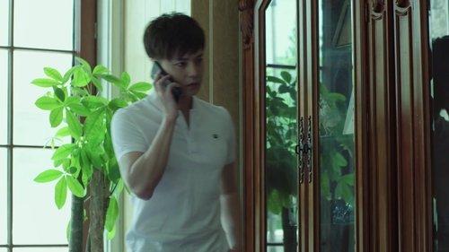 Love Me If You Dare Season 1 Episode 24 - Episode 24