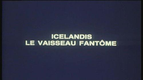 Background image for The Icy Web (1)