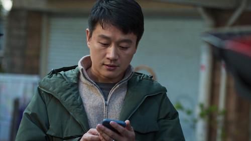 The Disappearing Child Season 1 Episode 8 - Episode 8