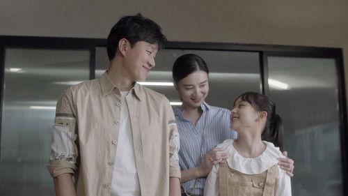 A Love For Dillema Season 1 Episode 15 - Episode 15