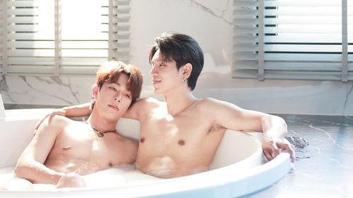 Doctor's Mine Season 1 Episode 10 - Episode 10