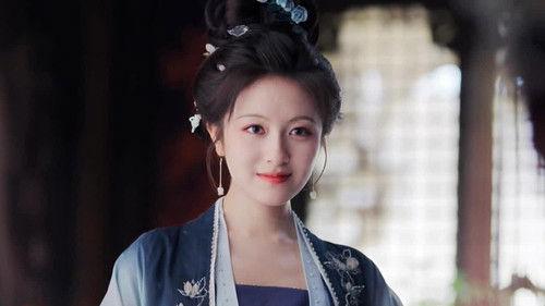 Coroner's Diary Season 1 Episode 1 - Episode 1