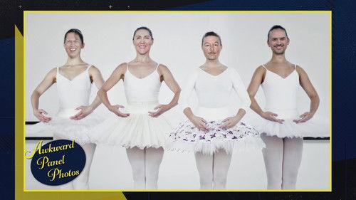 Lights Out with David Spade Season 1 Episode 51 - Jim Jefferies, Pete Holmes & Hannah Hart