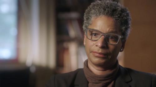 Buried In The Backyard Season 3 Episode 6 - Buried in the Woods: Grief or Guilt