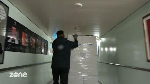 Zone interdite Season 31 Episode 14 - Episode 14