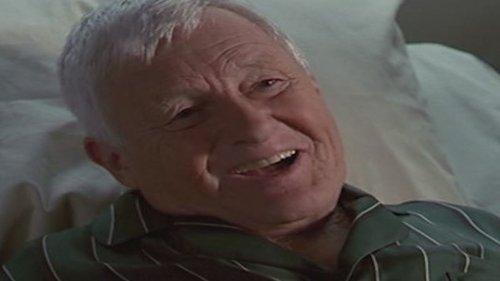 undefined Season 7 Episode 21 - Life and Death (1)