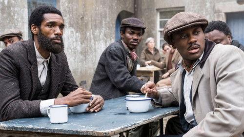 World on Fire Season 2 Episode 3 - Episode 3