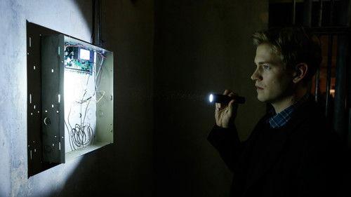 Allegiance Season 1 Episode 3 - Surreptitious Entry