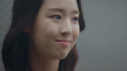 Love & Wish Season 1 Episode 9 - Love and Wish