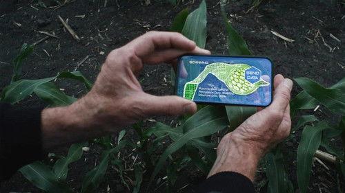 Dream the Future Season 1 Episode 10 - Episode 10