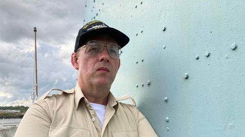 Combat Ships Season 3 Episode 4 - Gulf War Warriors