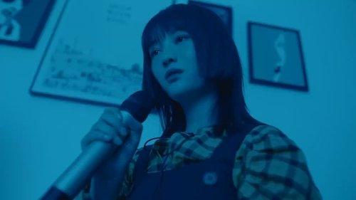 Psychologist Season 1 Episode 8 - Episode 8