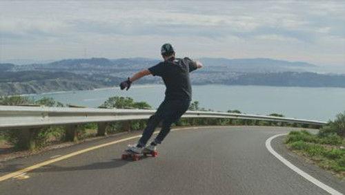 Telefacts Zomer Season 2 Episode 5 - Episode 5