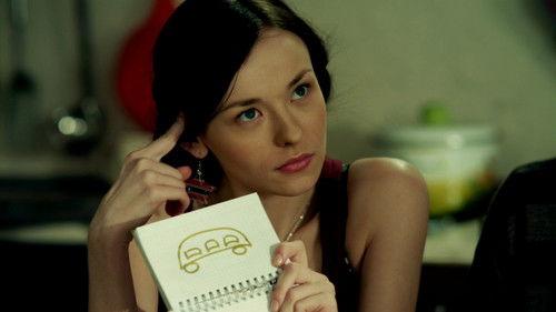 Uni. A New Dorm Season 2 Episode 10 - Episode 10