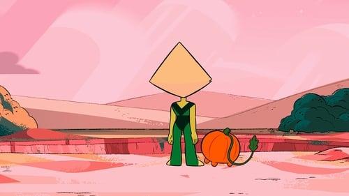 undefined Season 5 Episode 7 - Raising the Barn