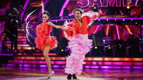 Strictly Come Dancing Season 23 Episode 19 - Week 10