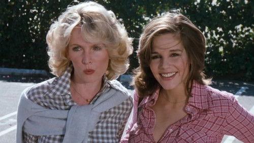 CHiPs Season 2 Episode 20 - Quarantine