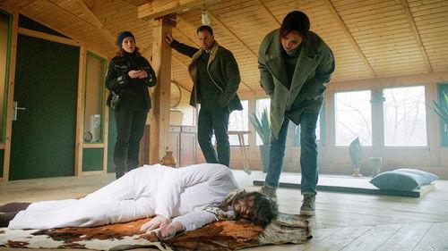 SOKO Wismar Season 19 Episode 5 - Episode 5