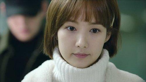 Healer Season 1 Episode 15 - I Remember