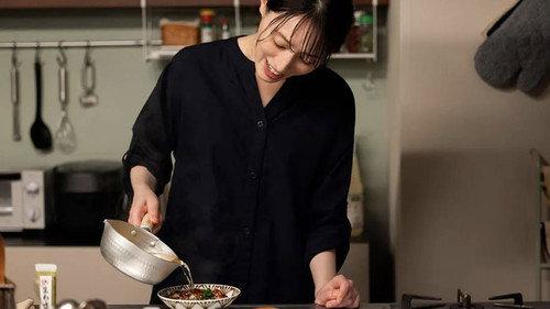 Evening Drink Style Season 3 Episode 4 - Episode 4