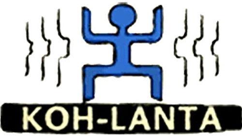 Koh-Lanta Season 3 Episode 1 - Episode 1