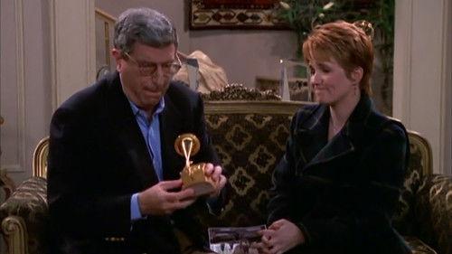 Caroline in the City Season 3 Episode 9 - Caroline and the Bitter Beast