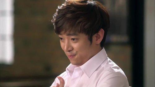 Background image for Episode 12