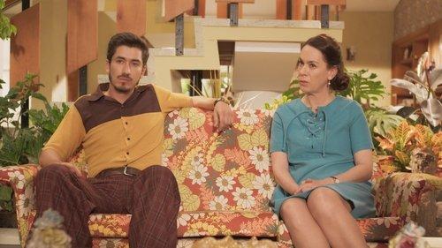 The Snitch Cartel: Origins Season 1 Episode 3 - Episode 3