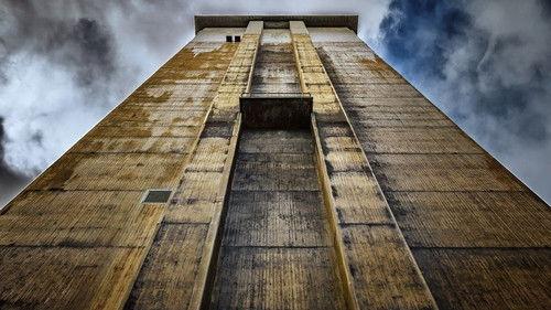 Ulisse - Il piacere della scoperta Season 13 Episode 12 - La torre di Babele